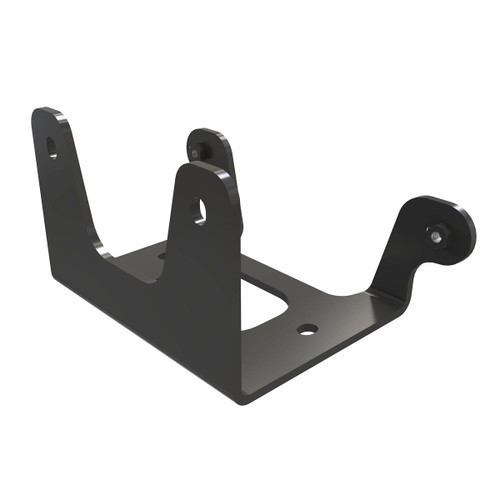 https://johndeere.widen.net/content/qco4lat0ne/jpeg/AT532551_iso5.jpeg?w=1200&h=1200&position=c&color=ffffffff&quality=100&u=jq3ioy