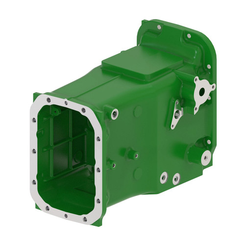https://johndeere.widen.net/content/gcp54vup3y/jpeg/SU63571_iso5.jpeg?w=1200&h=1200&position=c&color=ffffffff&quality=100&u=jq3ioy