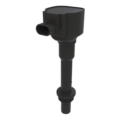https://johndeere.widen.net/content/aj8rmcxjkc/jpeg/DZ123512_iso5.jpeg?w=1200&h=1200&position=c&color=ffffffff&quality=100&u=jq3ioy