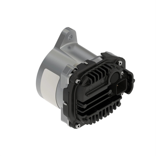 https://johndeere.widen.net/content/j4qrngxv6q/jpeg/PH85243124_iso5.jpeg?w=1200&h=1200&position=c&color=ffffffff&quality=100&u=jq3ioy