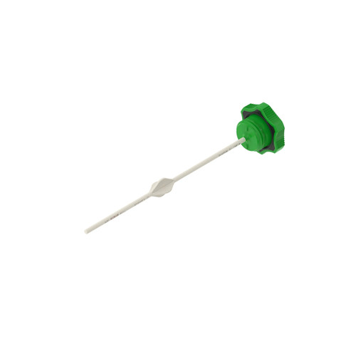 https://johndeere.widen.net/content/elrcfwkaxj/jpeg/AT451953_iso5.jpeg?w=1200&h=1200&position=c&color=ffffffff&quality=100&u=jq3ioy
