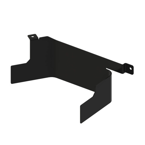 https://johndeere.widen.net/content/enql73ylnk/jpeg/UC23898_iso5.jpeg?w=1200&h=1200&position=c&color=ffffffff&quality=100&u=jq3ioy