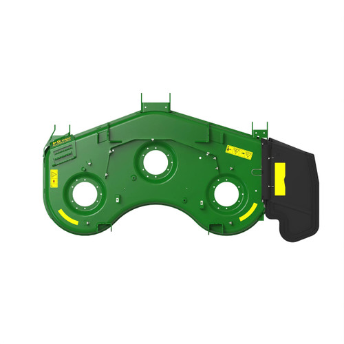 https://johndeere.widen.net/content/xlia0cjfcs/jpeg/AUC18354_Front.jpeg?w=1200&h=1200&position=c&color=ffffffff&quality=100&u=jq3ioy