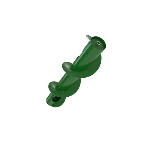 https://johndeere.widen.net/content/2k94urq9ek/jpeg/AXE89496_iso5.jpeg?w=1200&h=1200&position=c&color=ffffffff&quality=100&u=jq3ioy