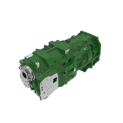 https://johndeere.widen.net/content/vn6zycwic1/jpeg/AL235825_iso5.jpeg?w=1200&h=1200&position=c&color=ffffffff&quality=100&u=jq3ioy