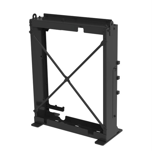 https://johndeere.widen.net/content/94oer0e3rd/jpeg/AT512073_iso5.jpeg?w=1200&h=1200&position=c&color=ffffffff&quality=100&u=jq3ioy