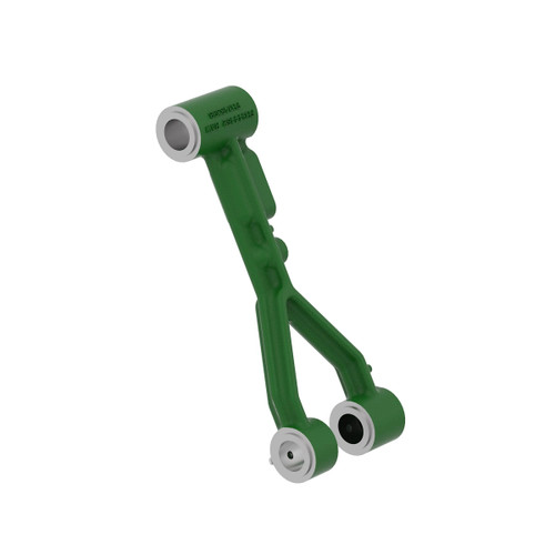 https://johndeere.widen.net/content/8mbwefhfhd/jpeg/AFH221646_iso1.jpeg?w=1200&h=1200&position=c&color=ffffffff&quality=100&u=jq3ioy