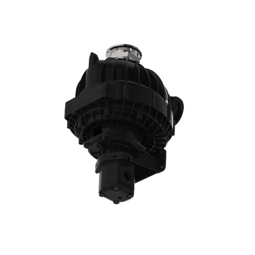 https://johndeere.widen.net/content/m5ewukxfkl/jpeg/AKK35059_iso1.jpeg?w=1200&h=1200&position=c&color=ffffffff&quality=100&u=stzbdg