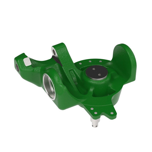 https://johndeere.widen.net/content/od3hedkuyz/jpeg/AT508231_iso5.jpeg?w=1200&h=1200&position=c&color=ffffffff&quality=100&u=jq3ioy