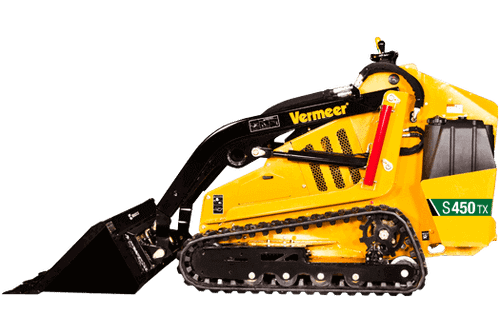 https://www.vermeer.com/getmedia/f4772237-5fa3-4696-a68f-c0b1ee0dd285/s450tx-mini-skid-steer-feature?width=525&height=350&ext=.png