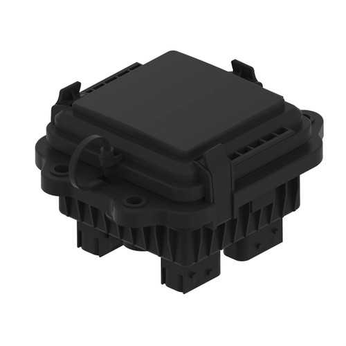 https://johndeere.widen.net/content/e2ex3lnoj5/jpeg/AKK40822_iso5.jpeg?w=1200&h=1200&position=c&color=ffffffff&quality=100&u=jq3ioy