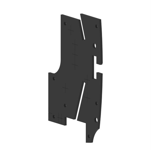 https://johndeere.widen.net/content/oh7phppynl/jpeg/SU64091_iso5.jpeg?w=1200&h=1200&position=c&color=ffffffff&quality=100&u=jq3ioy