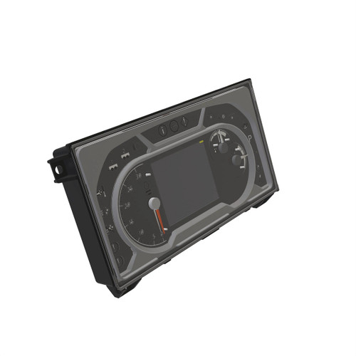 https://johndeere.widen.net/content/ek7eoolttt/jpeg/PH85242683_iso5.jpeg?w=1200&h=1200&position=c&color=ffffffff&quality=100&u=jq3ioy
