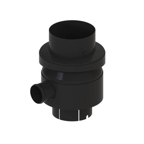https://johndeere.widen.net/content/t07g8dywzs/jpeg/TA24083_iso5.jpeg?w=1200&h=1200&position=c&color=ffffffff&quality=100&u=jq3ioy