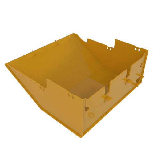 https://johndeere.widen.net/content/ri2edsk00n/jpeg/AT506473_iso5.jpeg?w=1200&h=1200&position=c&color=ffffffff&quality=100&u=jq3ioy
