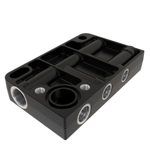 https://johndeere.widen.net/content/guvd05iicd/jpeg/RE541212_iso1.jpeg?w=1200&h=1200&position=c&color=ffffffff&quality=100&u=hhgitj