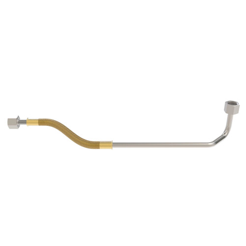 https://johndeere.widen.net/content/y0mmnq8ayf/jpeg/DZ122593_iso5.jpeg?w=1200&h=1200&position=c&color=ffffffff&quality=100&u=jq3ioy