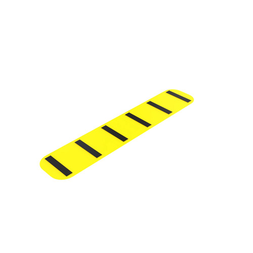 https://johndeere.widen.net/content/pq8tkanhgs/jpeg/FH345435_iso5.jpeg?w=1200&h=1200&position=c&color=ffffffff&quality=100&u=jq3ioy