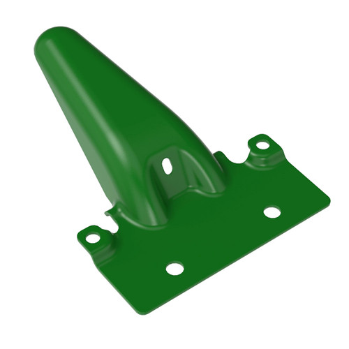 https://johndeere.widen.net/content/1gjyhl0avs/jpeg/HXE175371_iso5.jpeg?w=1200&h=1200&position=c&color=ffffffff&quality=100&u=jq3ioy