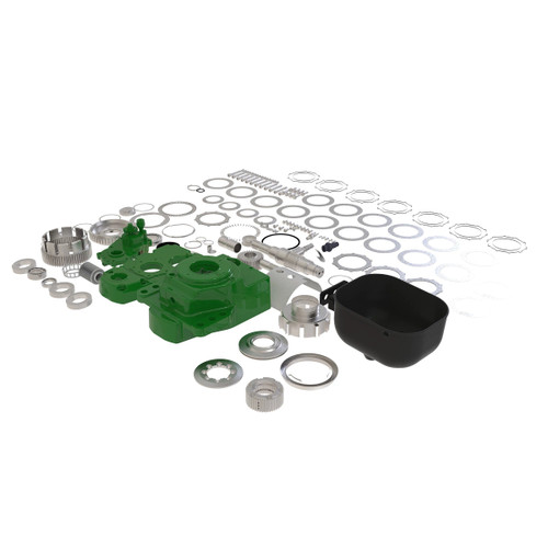 https://johndeere.widen.net/content/et5og3dsuj/jpeg/BL16635_iso4.jpeg?w=1200&h=1200&position=c&color=ffffffff&quality=100&u=jq3ioy
