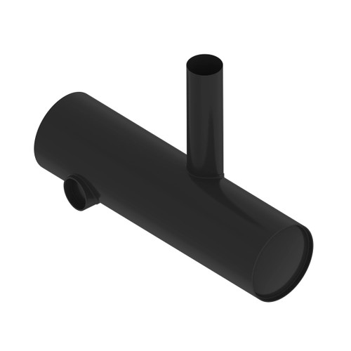https://johndeere.widen.net/content/nvqbr9if8y/jpeg/AT519414_iso3.jpeg?w=1200&h=1200&position=c&color=ffffffff&quality=100&u=jq3ioy