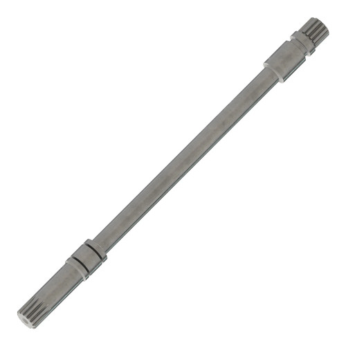 https://johndeere.widen.net/content/rqpeuucwkl/jpeg/SU62777_iso5.jpeg?w=1200&h=1200&position=c&color=ffffffff&quality=100&u=jq3ioy