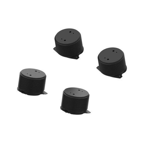 https://johndeere.widen.net/content/7mubpnh9fl/jpeg/BKK11597_iso5.jpeg?w=1200&h=1200&position=c&color=ffffffff&quality=100&u=jq3ioy