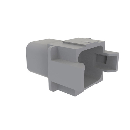 https://johndeere.widen.net/content/44llghnuoi/jpeg/57M10877_iso5.jpeg?w=1200&h=1200&position=c&color=ffffffff&quality=100&u=jq3ioy
