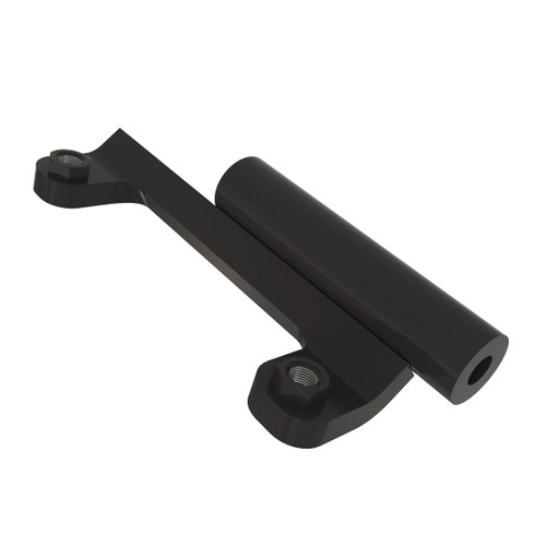https://johndeere.widen.net/content/qdpcuuw9d0/jpeg/SJ40940_iso5.jpeg?w=1200&h=1200&position=c&color=ffffffff&quality=100&u=jq3ioy