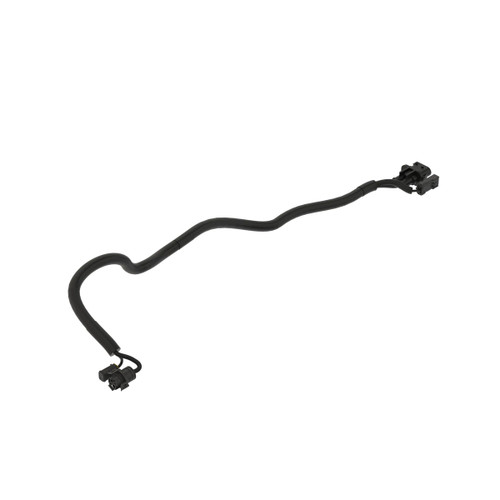 https://johndeere.widen.net/content/xupku8vxus/jpeg/AL233787_iso5.jpeg?w=1200&h=1200&position=c&color=ffffffff&quality=100&u=jq3ioy