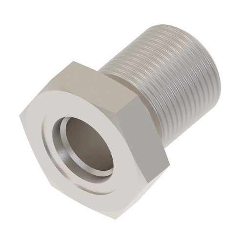 https://johndeere.widen.net/content/91gt3k3cmg/jpeg/AL234270_iso5.jpeg?w=1200&h=1200&position=c&color=ffffffff&quality=100&u=jq3ioy