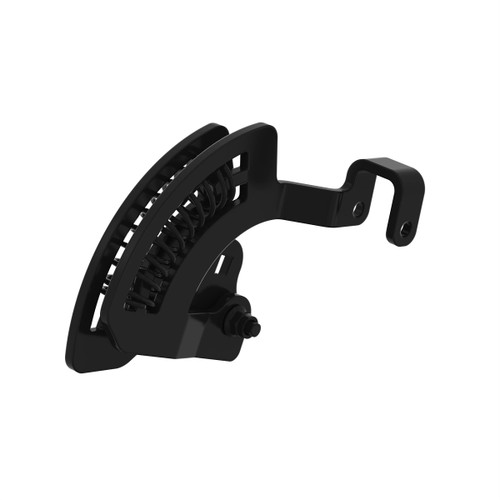 https://johndeere.widen.net/content/xkf0rnoc2p/jpeg/AUC14923_iso2.jpeg?w=1200&h=1200&position=c&color=ffffffff&quality=100&u=jq3ioy