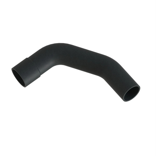 https://johndeere.widen.net/content/wlxu5qbfht/jpeg/DX17113_iso5.jpeg?w=1200&h=1200&position=c&color=ffffffff&quality=100&u=jq3ioy