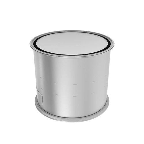 https://johndeere.widen.net/content/hyjj6eg9ip/jpeg/REC563371000_iso1.jpeg?w=1200&h=1200&position=c&color=ffffffff&quality=100&u=jq3ioy