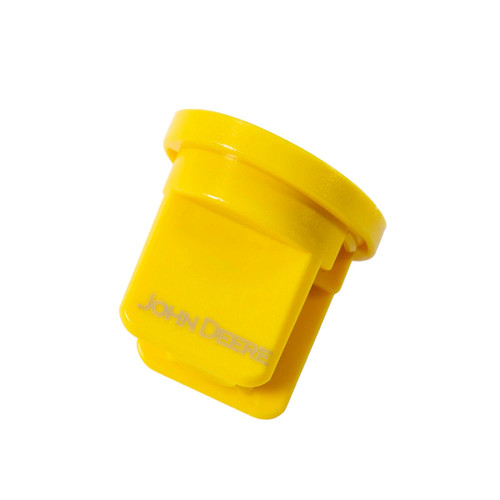 https://johndeere.widen.net/content/y65hnszh4i/jpeg/PSULD2002_iso5.jpeg?w=1200&h=1200&position=c&color=ffffffff&quality=100&u=jq3ioy