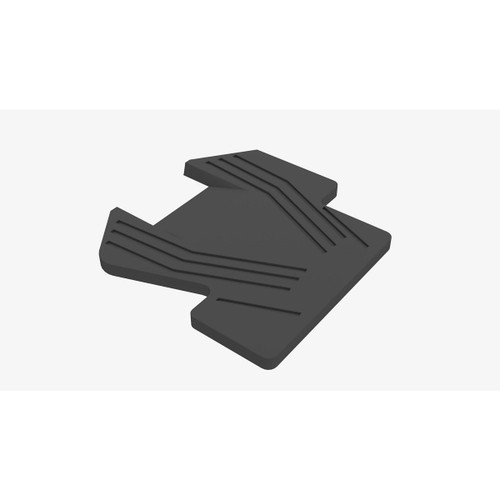 https://johndeere.widen.net/content/x3gjoyh5kg/jpeg/MCTJHD6000_iso1.jpeg?w=1200&h=1200&position=c&color=ffffffff&quality=100&u=stzbdg