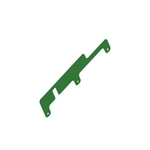 https://johndeere.widen.net/content/xntusmyjzi/jpeg/HXE174666_iso5.jpeg?w=1200&h=1200&position=c&color=ffffffff&quality=100&u=jq3ioy