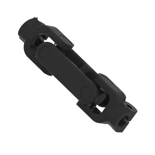 https://johndeere.widen.net/content/2i8h1qmjbi/jpeg/AUC18547_iso5.jpeg?w=1200&h=1200&position=c&color=ffffffff&quality=100&u=jq3ioy