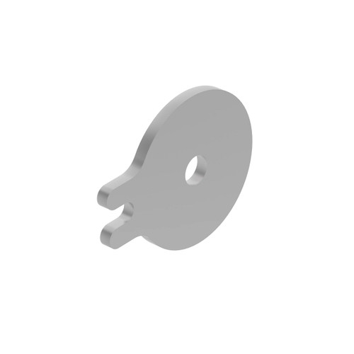 https://johndeere.widen.net/content/tyegfgjuzn/jpeg/R33976_iso3.jpeg?w=1200&h=1200&position=c&color=ffffffff&quality=100&u=jq3ioy