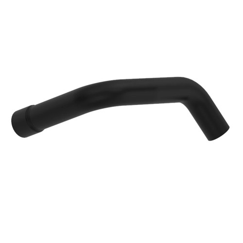 https://johndeere.widen.net/content/pwrqxlroob/jpeg/R284043_iso1.jpeg?w=1200&h=1200&position=c&color=ffffffff&quality=100&u=jq3ioy