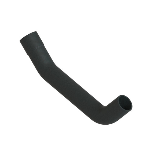 https://johndeere.widen.net/content/hojkxwtrkd/jpeg/DX15868_iso5.jpeg?w=1200&h=1200&position=c&color=ffffffff&quality=100&u=jq3ioy
