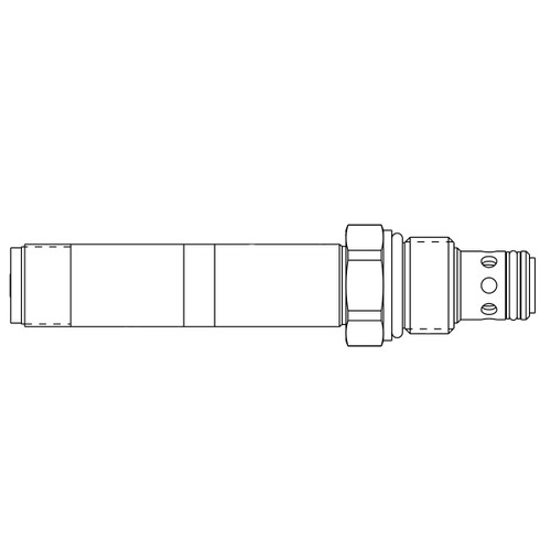 https://johndeere.widen.net/content/3abhpzqlwv/jpeg/AKK44093_iso5.jpeg?w=1200&h=1200&position=c&color=ffffffff&quality=100&u=jq3ioy