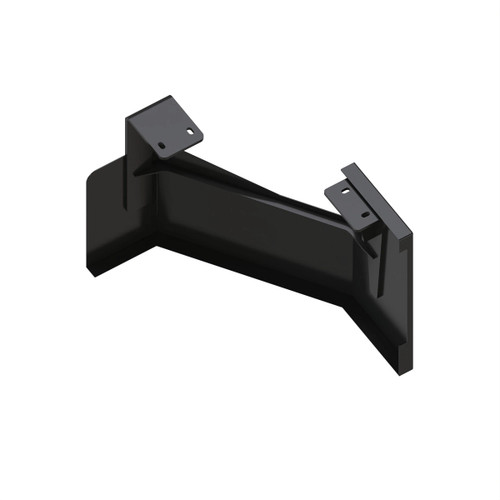 https://johndeere.widen.net/content/hg6lpon7tr/jpeg/AT502449_iso5.jpeg?w=1200&h=1200&position=c&color=ffffffff&quality=100&u=jq3ioy