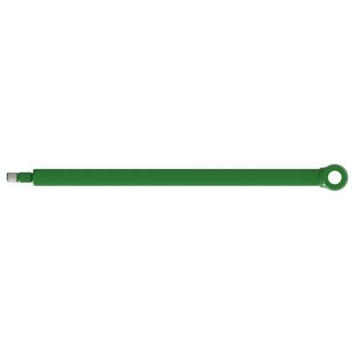 https://johndeere.widen.net/content/siw0rjt2p4/jpeg/AHC17271_Front.jpeg?w=1200&h=1200&position=c&color=ffffffff&quality=100&u=jq3ioy