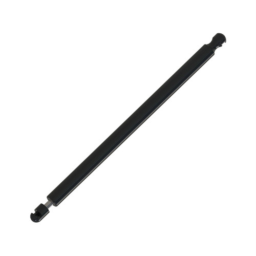 https://johndeere.widen.net/content/eb85smsavi/jpeg/AL235609_iso5.jpeg?w=1200&h=1200&position=c&color=ffffffff&quality=100&u=jq3ioy