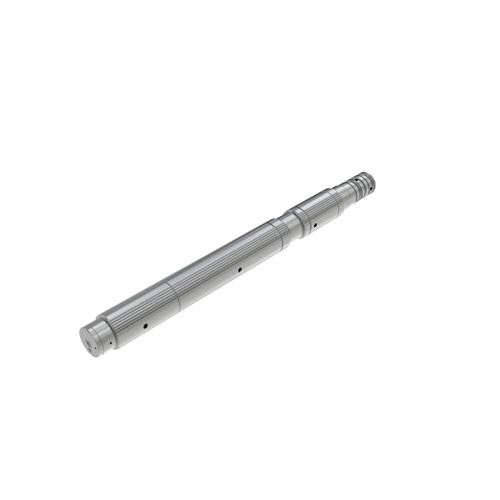 https://johndeere.widen.net/content/qpgmjtdzyk/jpeg/RE595266_iso5.jpeg?w=1200&h=1200&position=c&color=ffffffff&quality=100&u=jq3ioy