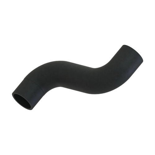 https://johndeere.widen.net/content/s13lswgnir/jpeg/DX15869_iso5.jpeg?w=1200&h=1200&position=c&color=ffffffff&quality=100&u=jq3ioy