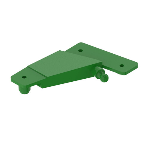 https://johndeere.widen.net/content/sl6fz75gq9/jpeg/AT440951_iso1.jpeg?w=1200&h=1200&position=c&color=ffffffff&quality=100&u=jq3ioy