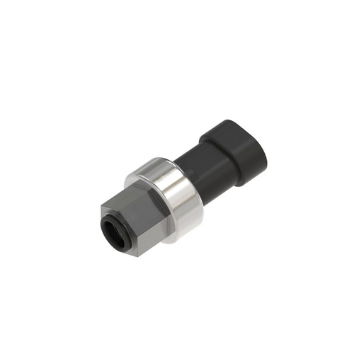 https://johndeere.widen.net/content/2wmbmmla4t/jpeg/AH222256_iso5.jpeg?w=1200&h=1200&position=c&color=ffffffff&quality=100&u=jq3ioy
