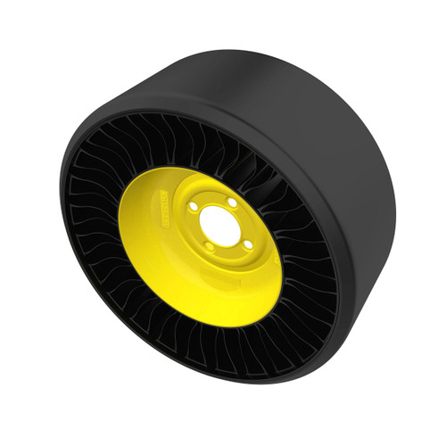 https://johndeere.widen.net/content/uirsf96jva/jpeg/AUC18693_iso1.jpeg?w=1200&h=1200&position=c&color=ffffffff&quality=100&u=stzbdg